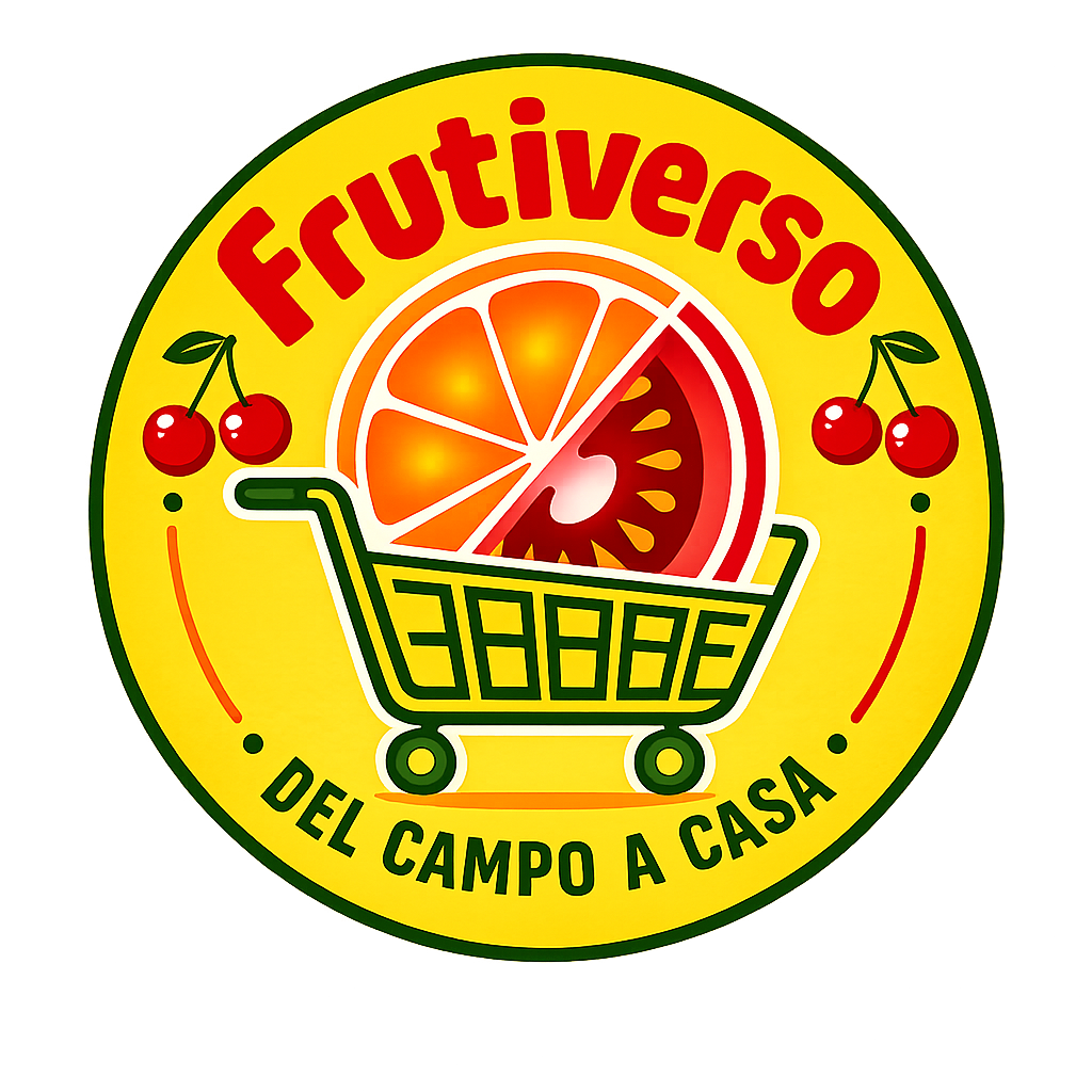 Frutiverso